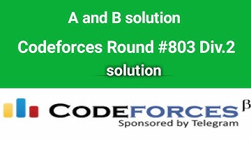 A. XOR Mixup and B. Rising Sand | Codeforces Solution | Codeforces Round #803 (Div. 2) | Bangla