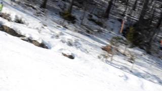 Play video: Gribanowka