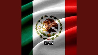 Download lagu Mexico Cruise 2 (Interlude)