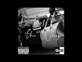 Back of the Whip - Jea Lorr