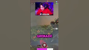 SO MANY! FT:  @KingLeonyt  | #apexlegends #apex #gaming #streamer #livillon