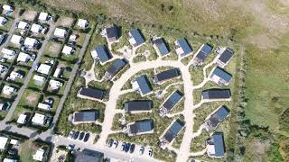 Renesse 2020, Door Roy Van Iersel