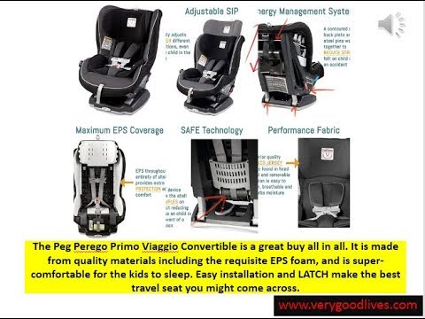 Peg Perego Primo Viaggio Convertible Car Seat Review Er Guide You - Install Peg Perego Car Seat Peg Perego Primo Viaggio Convertible Car Seat Review Er Guide You - Install Peg Perego Car Seat