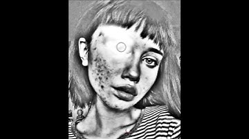 High-End Skin Softening - Short Photoshop Tutorial