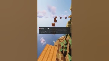 What is the most unmoanable name you can think of ? #shorts #reddit #askreddit