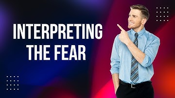 Master Crypto Market Moves Using the Fear and Greed Index – Insider Secrets!