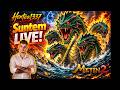 🔴 Metin2  LIVE - 🎁 AVEM GIVEAWAY 🎁 - Meley Challenge ?  #metin2