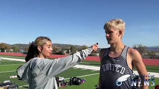 Eagle Eye News MAY 2026