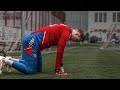 The Comeback Trail | Manuel Neuer