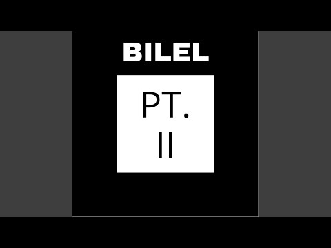 YouTube에서 Tempête 보기 YouTube에서 Tempête 보기