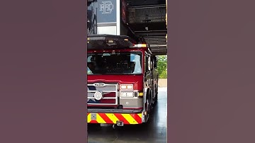 Getting There First: AI-Driven Traffic Light Management for Responders