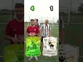 ICON OR HERO IN EAFC? 🧐