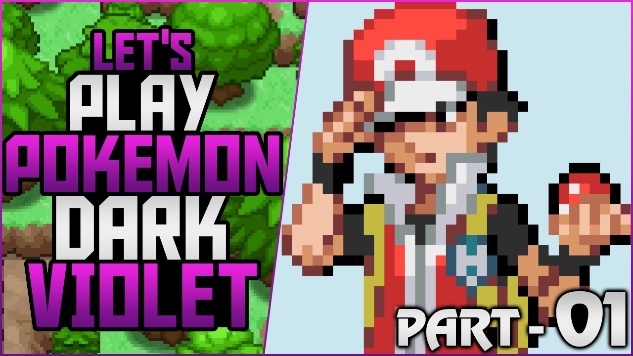 pokemon crystal dust free download pokemon crystal dust free download