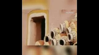 Jhoot bool Na such baat. ((((Akmal Hi Fi jhankar))))