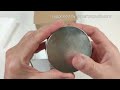 3 Amazing Experiments with Magnets | Magnetic