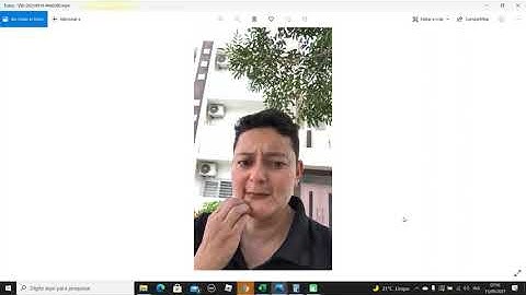 ✅Vídeo Aluna Bruno Trader Direto do Japão lucrando 71% em 5 dias + Day Trade Binary Deriv.com 2021