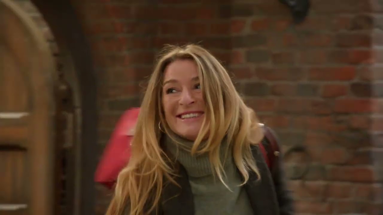 Rote Rosen - Staffel 23 - Folge 4217