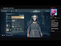 LIVE ac odyssée