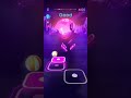 Magic tiles new trending gameshorts games trending Magic tiles new trending gameshorts games trending