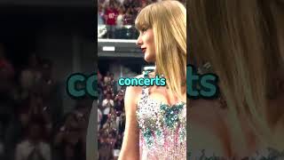 Travis Kelce & Taylor Swift First Date 💞
