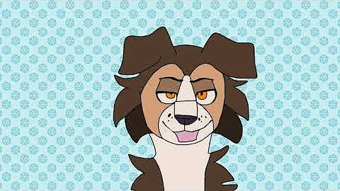 Listen here. I don't like you. I am now going to bark at you.