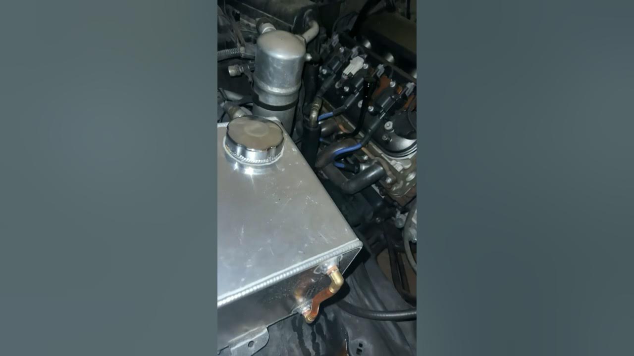 why-does-my-car-sound-like-this-smh-youtubeshorts-shortvideo-youtube