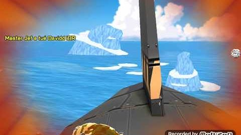 MEGA BUG SUR RESPAWNABLES ?!