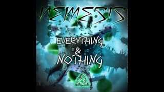 Nemesis - Timeless Nirvana (original mix) ~ 2013