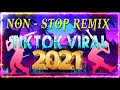 [NEW] TIKTOK VIRAL DANCE REMIX 2021 | ADULIO ADULIO