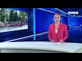 Новости Гродно (Выпуск 16.07.20). News Grodno. Гродно Плюс