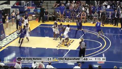 BLOB Box Set Screen The Screener