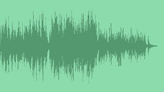 Magical Feels Royalty Free Music