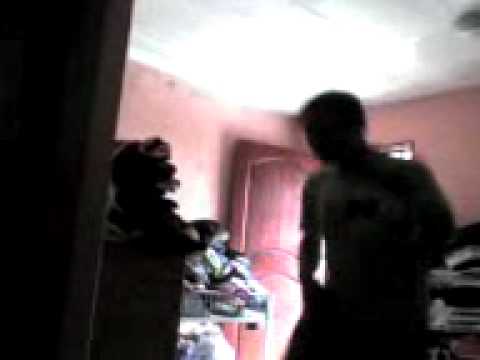 bass agent vs. hardstyle republic.3gp