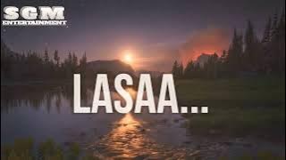 Lasa Nu - Karaoke (Bajau Song)