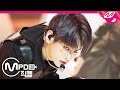 [MPD직캠] TXT 수빈 직캠 4K ‘동물원을 빠져나온 퓨마(PUMA)’ (TXT SOOBIN FanCam) | @MCOUNTDOWN_2020.6.4