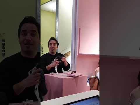 این مشکل همه ماست راه حلش دست منه برای اینکه محصولات بیشتری ببینی به پیجم مراجعه کنید عایق صوتی