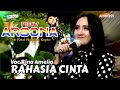 NEW ARSONA RINA AMELIA RAHASIA CINTA TERBARU 2020