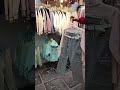 NEW COLLECTION أحدث موديلات 2025 متاحة الآن في جاد غنيم 