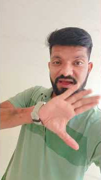 jan se bhi pyara mujko mera dil hai ❤️ #bollywood #love #hindisong #famousduo #memeedit #ram #ahir