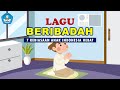 Kuis Tentang Kebiasaan Baik dan Ibadah