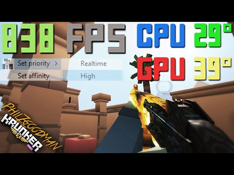 7 Lesser-Known PC
