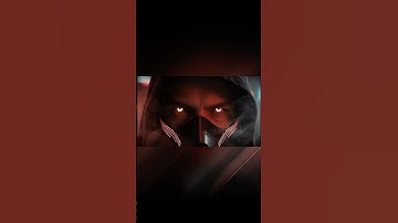 Cyberpunk Aesthetic – The Future in Motion