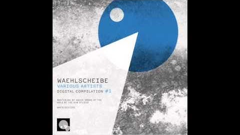 Takuya Morita - Nymphaeales