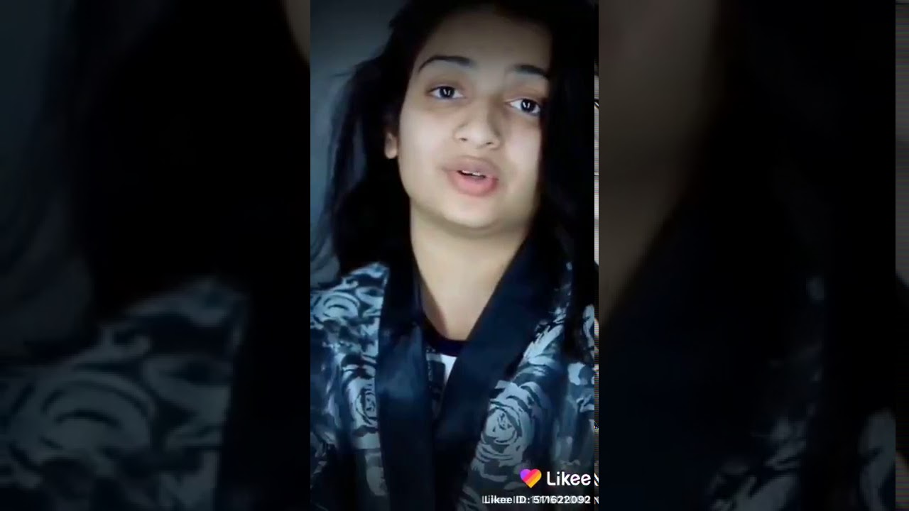 RAFIKA - YouTube