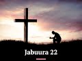 Jabuura 22 Jabuura 22