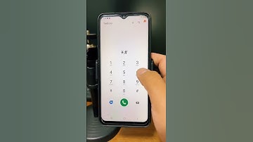 cómo hacer que tu batería te dure más #shorts #tips #android