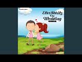 Miniature de la vidéo de la chanson The Wedding - Eltee Skhillz
