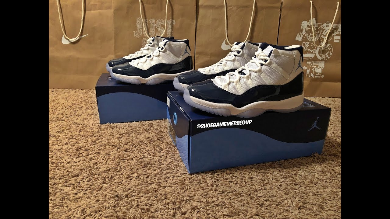 midnight wave jordan 11 midnight wave jordan 11