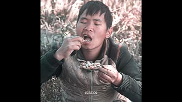 Kẻ sinh tồn vĩ đại 1 thời 💀 #phd #phdtroll