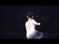 Yuna Kim - a Thousand Years